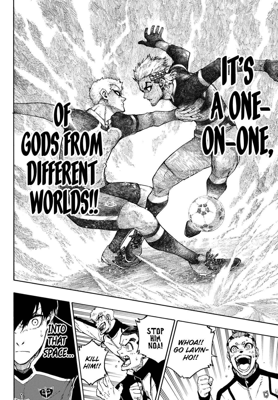 Page 6 of Chapter 164