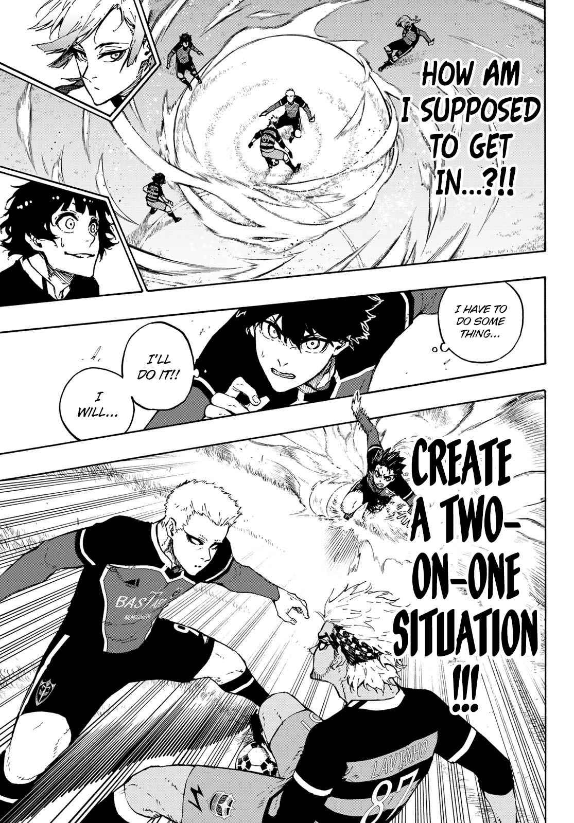 Page 7 of Chapter 164