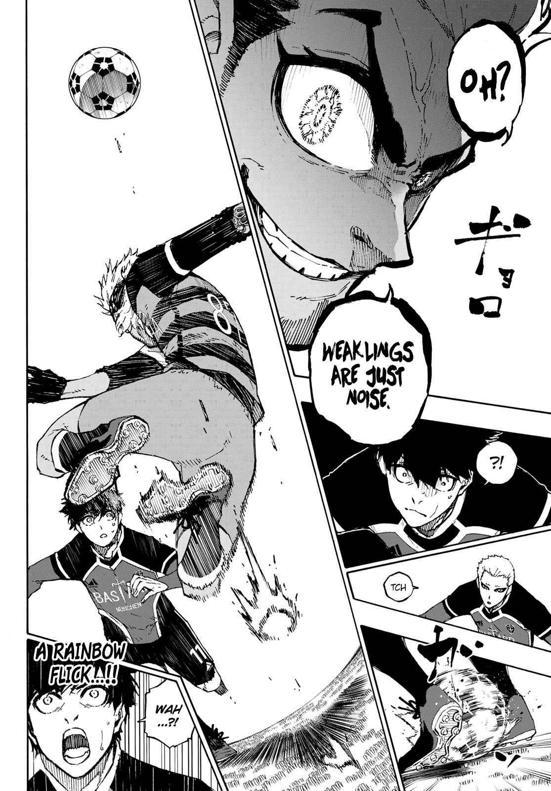 Page 8 of Chapter 164