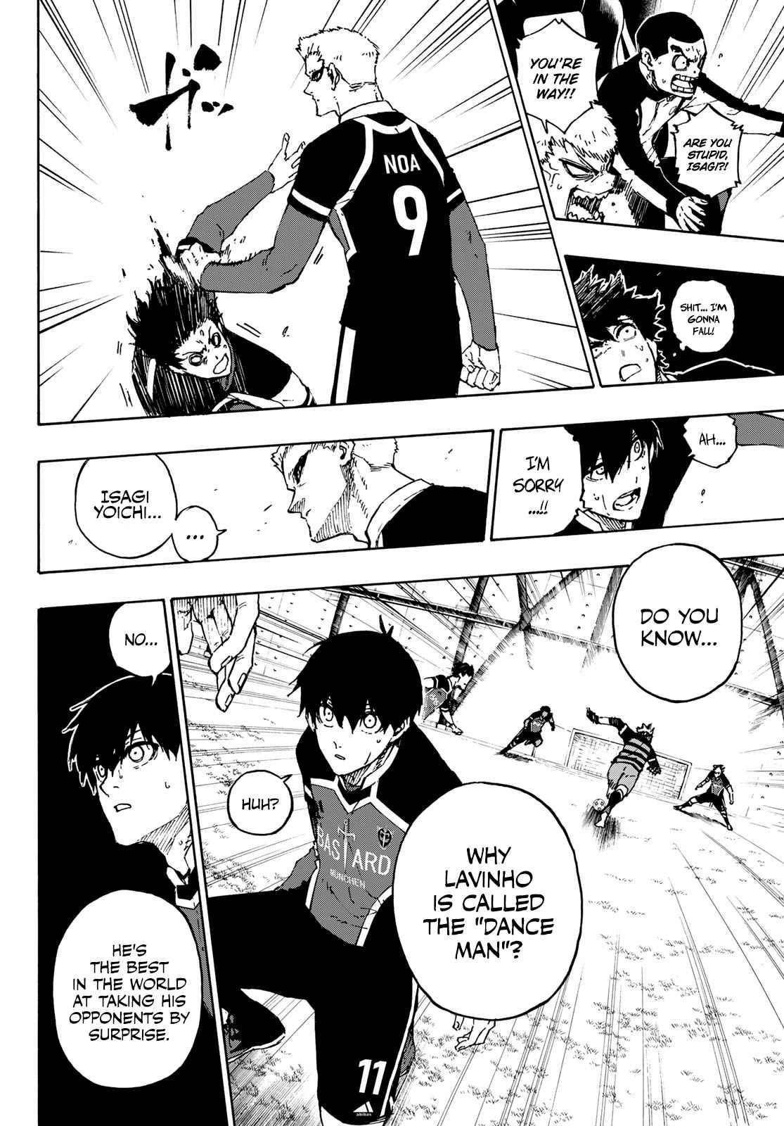Page 10 of Chapter 164