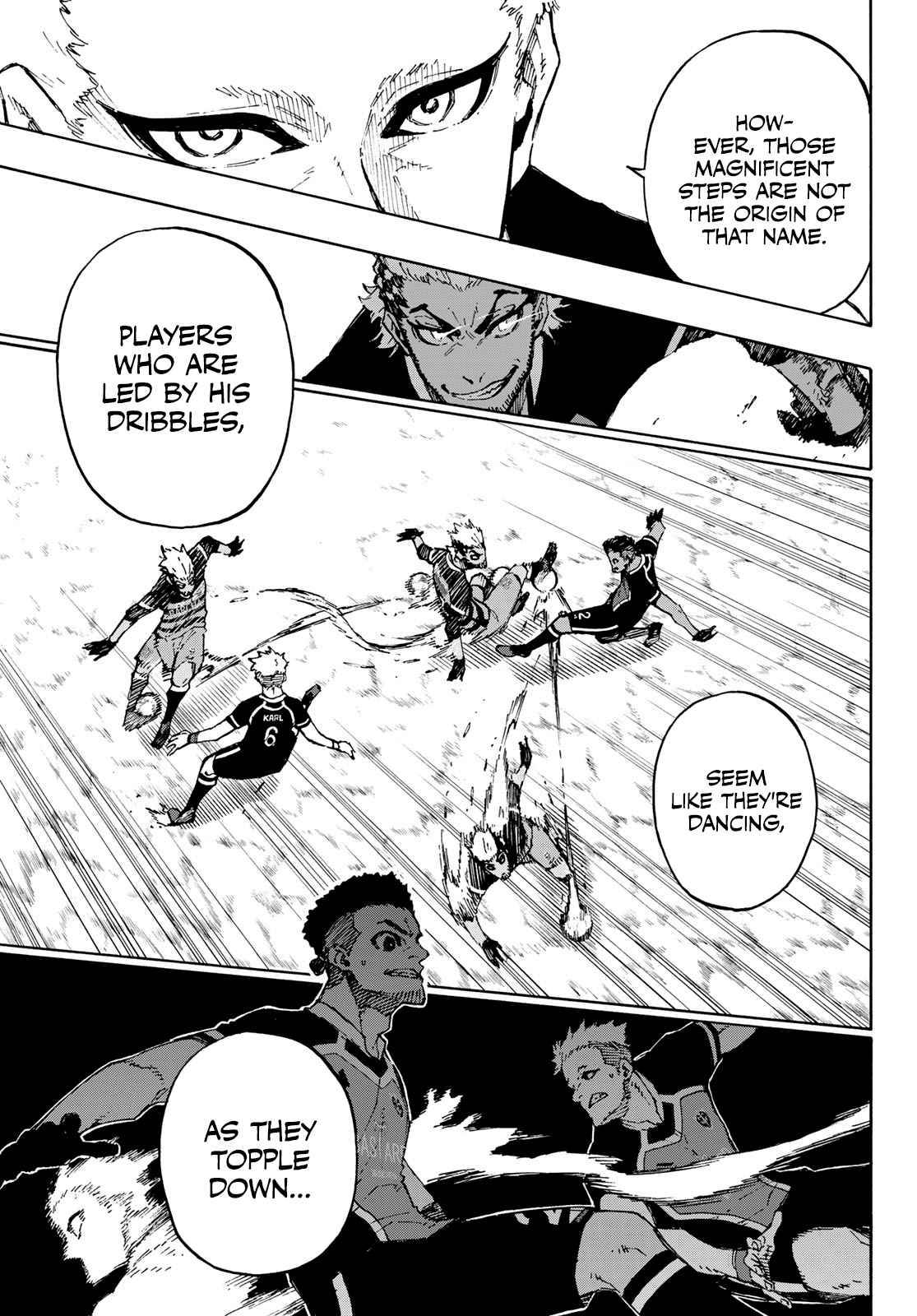 Page 11 of Chapter 164