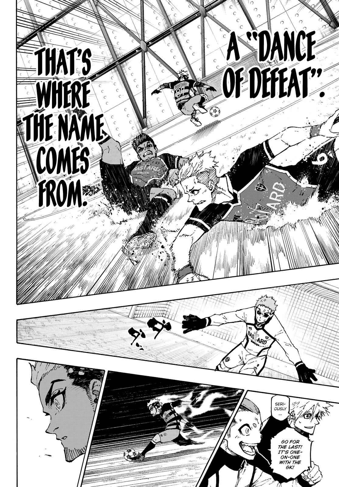 Page 12 of Chapter 164