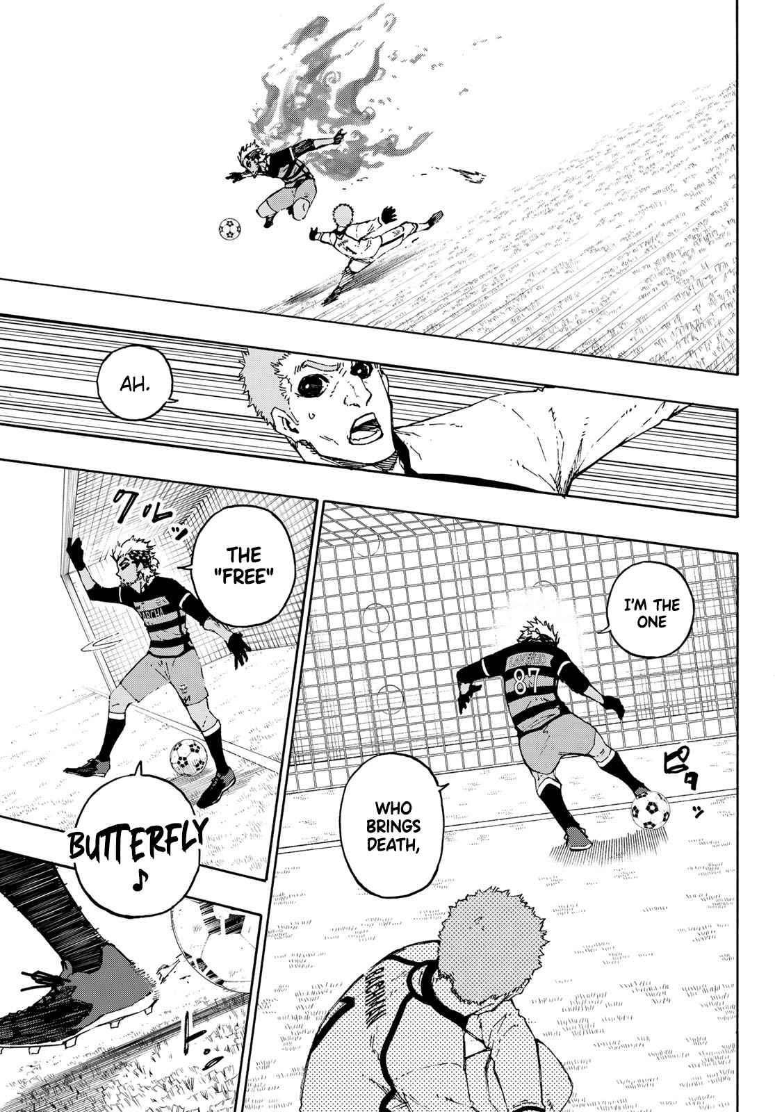 Page 13 of Chapter 164