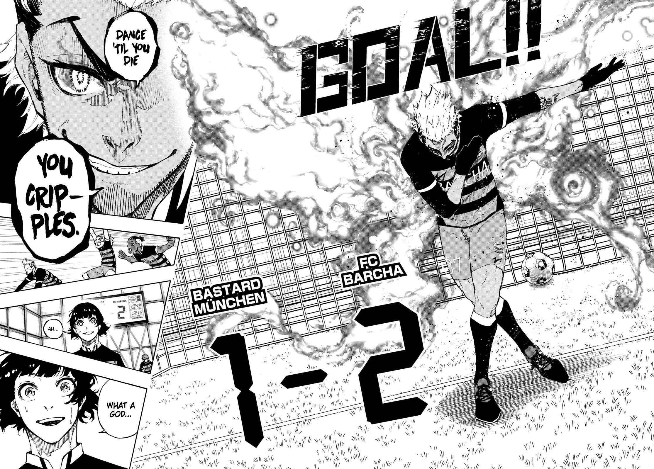 Page 14 of Chapter 164