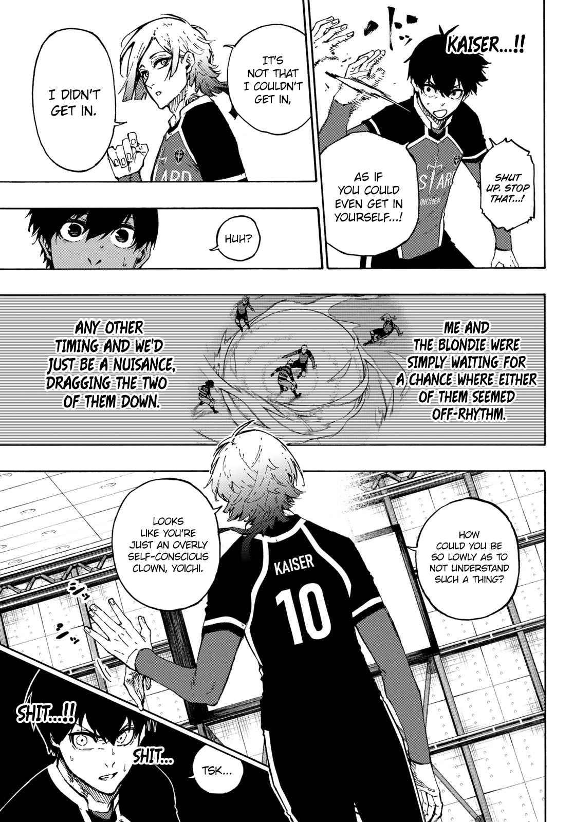 Page 16 of Chapter 164