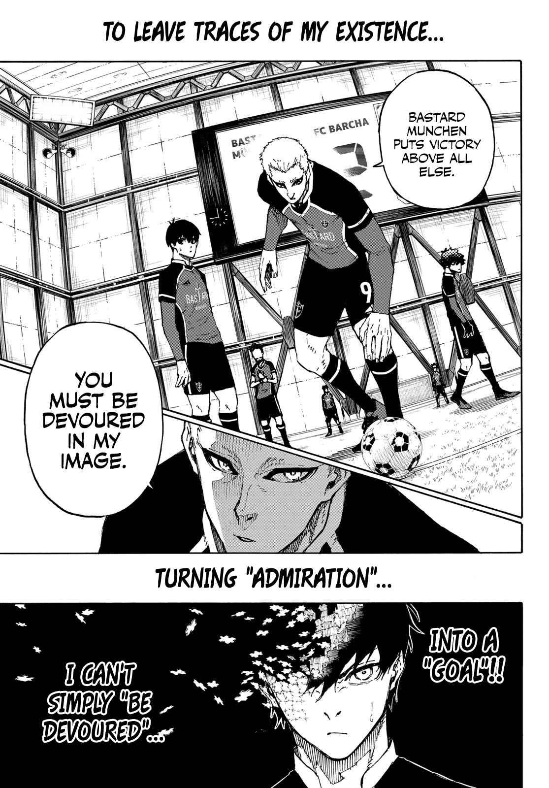 Page 18 of Chapter 164