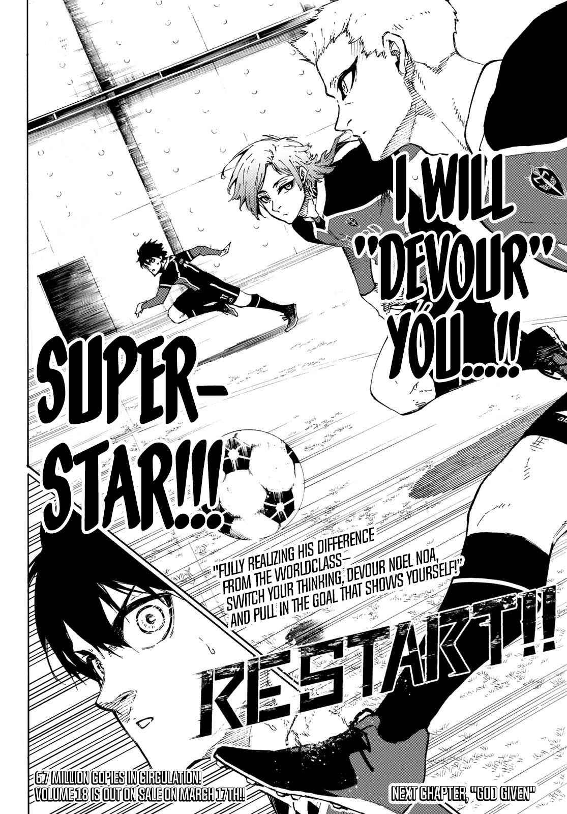 Page 19 of Chapter 164