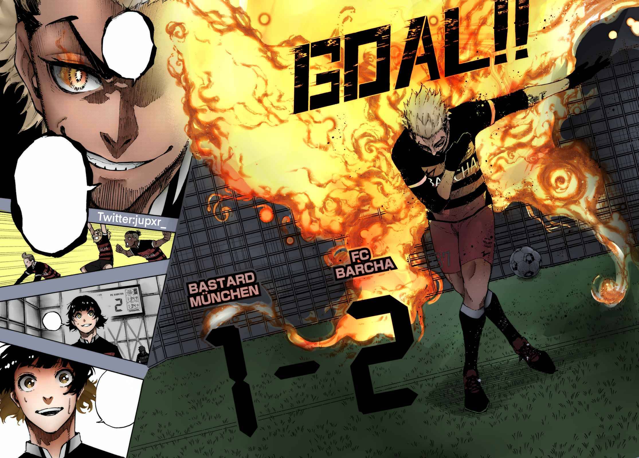 Page 20 of Chapter 164