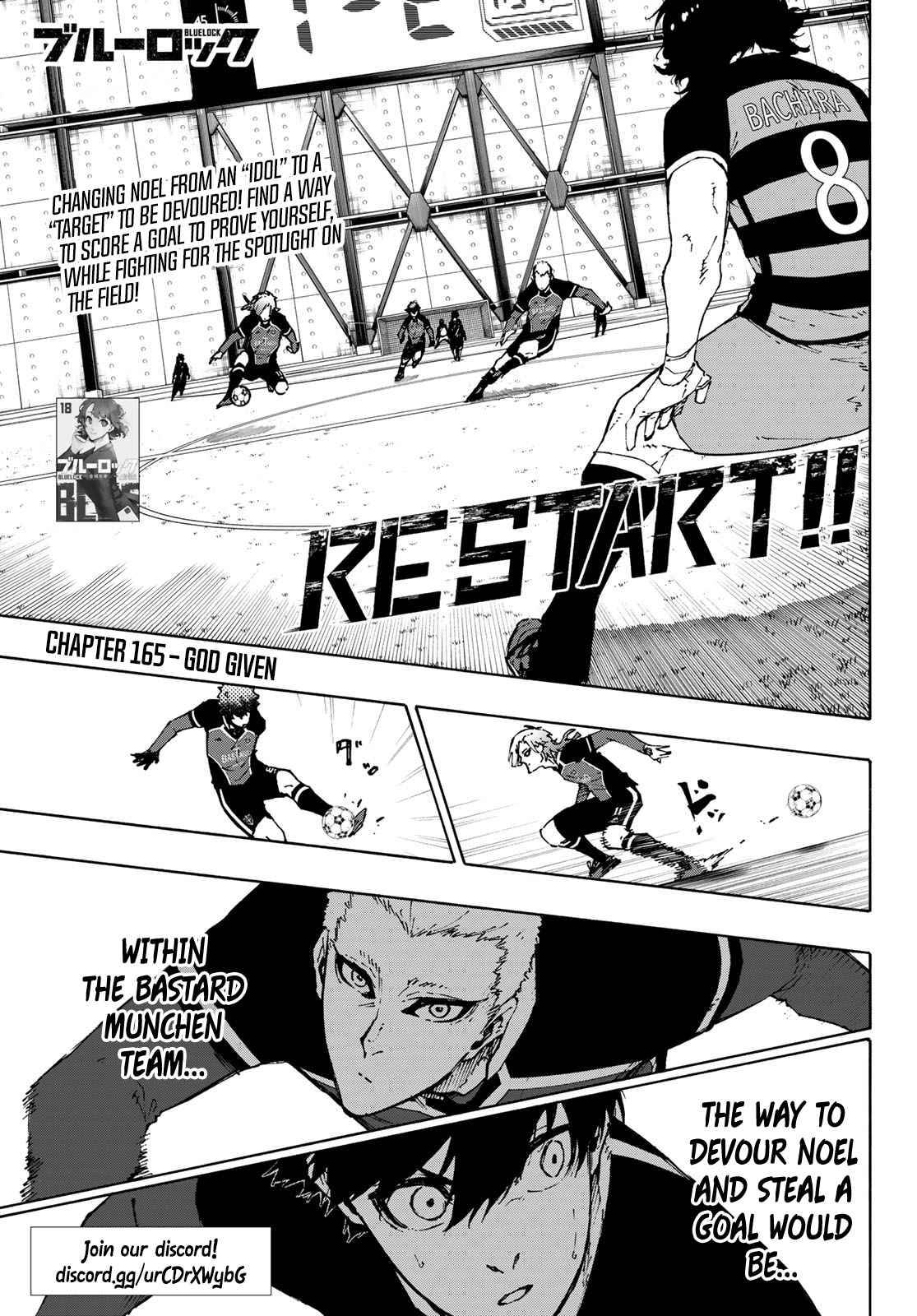 Page 2 of Chapter 165