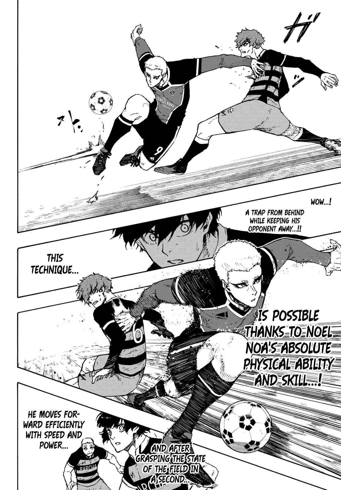 Page 5 of Chapter 165