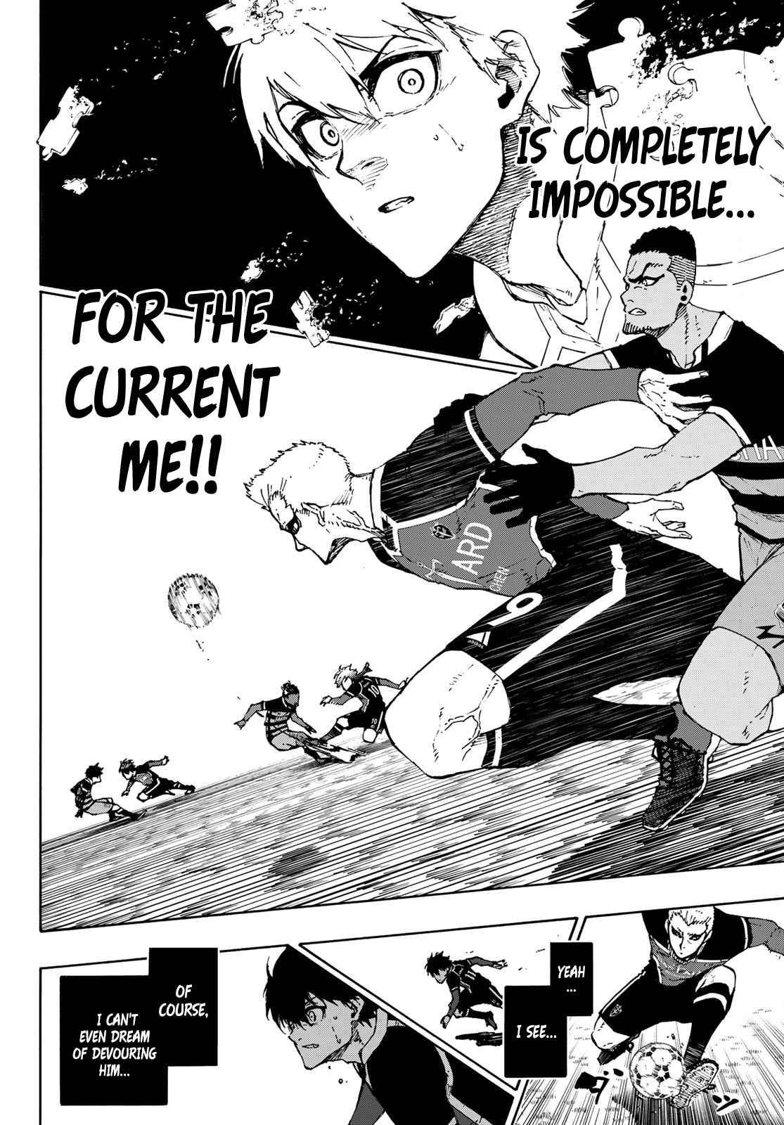 Page 7 of Chapter 165