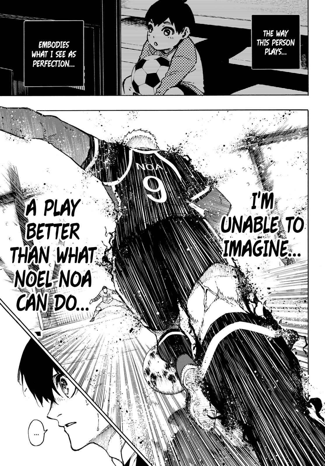 Page 8 of Chapter 165