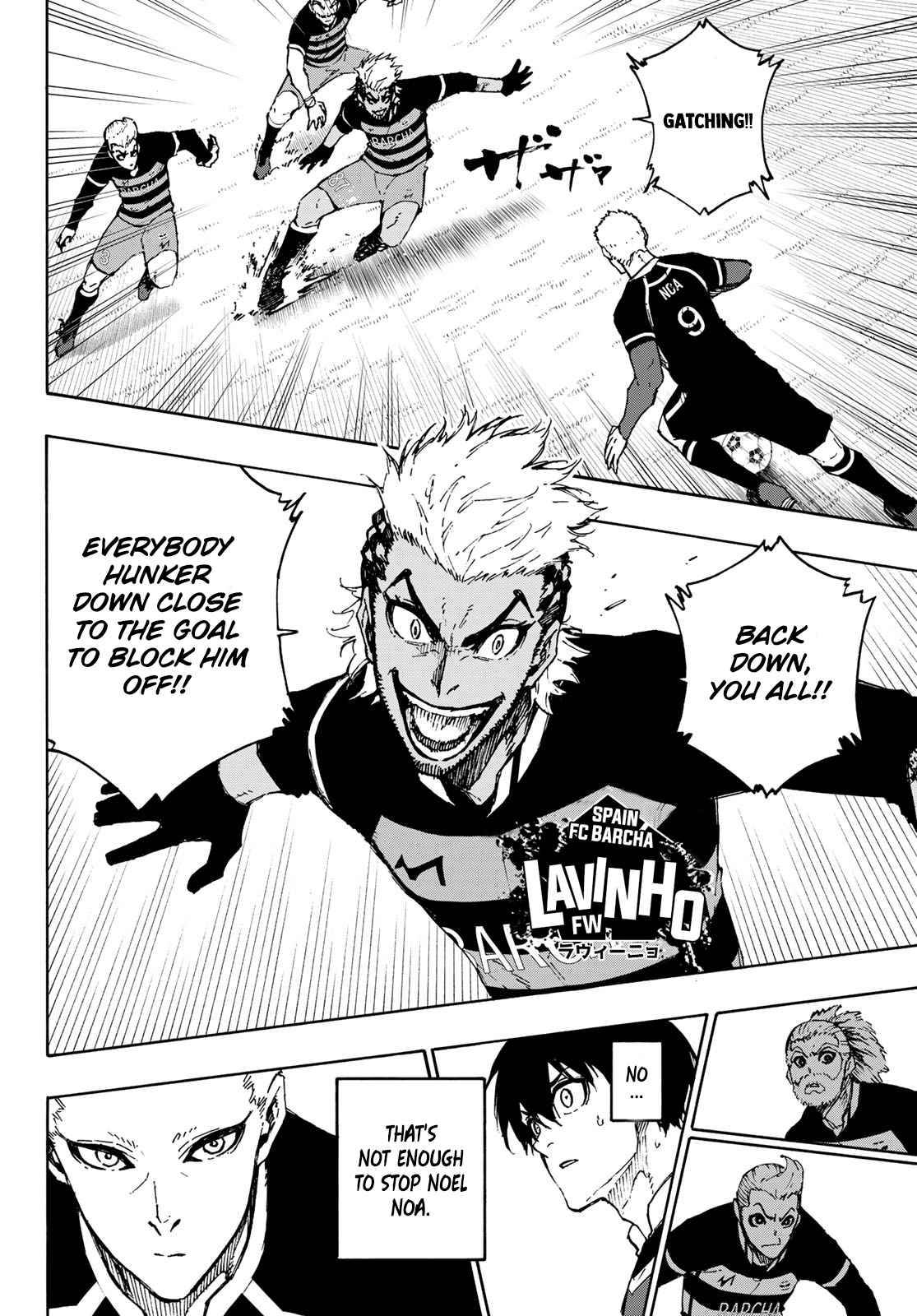 Page 9 of Chapter 165