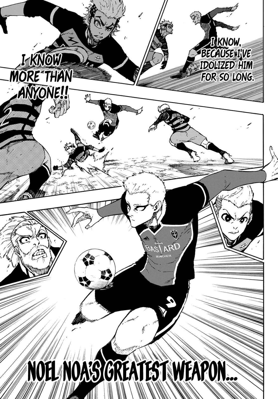 Page 10 of Chapter 165