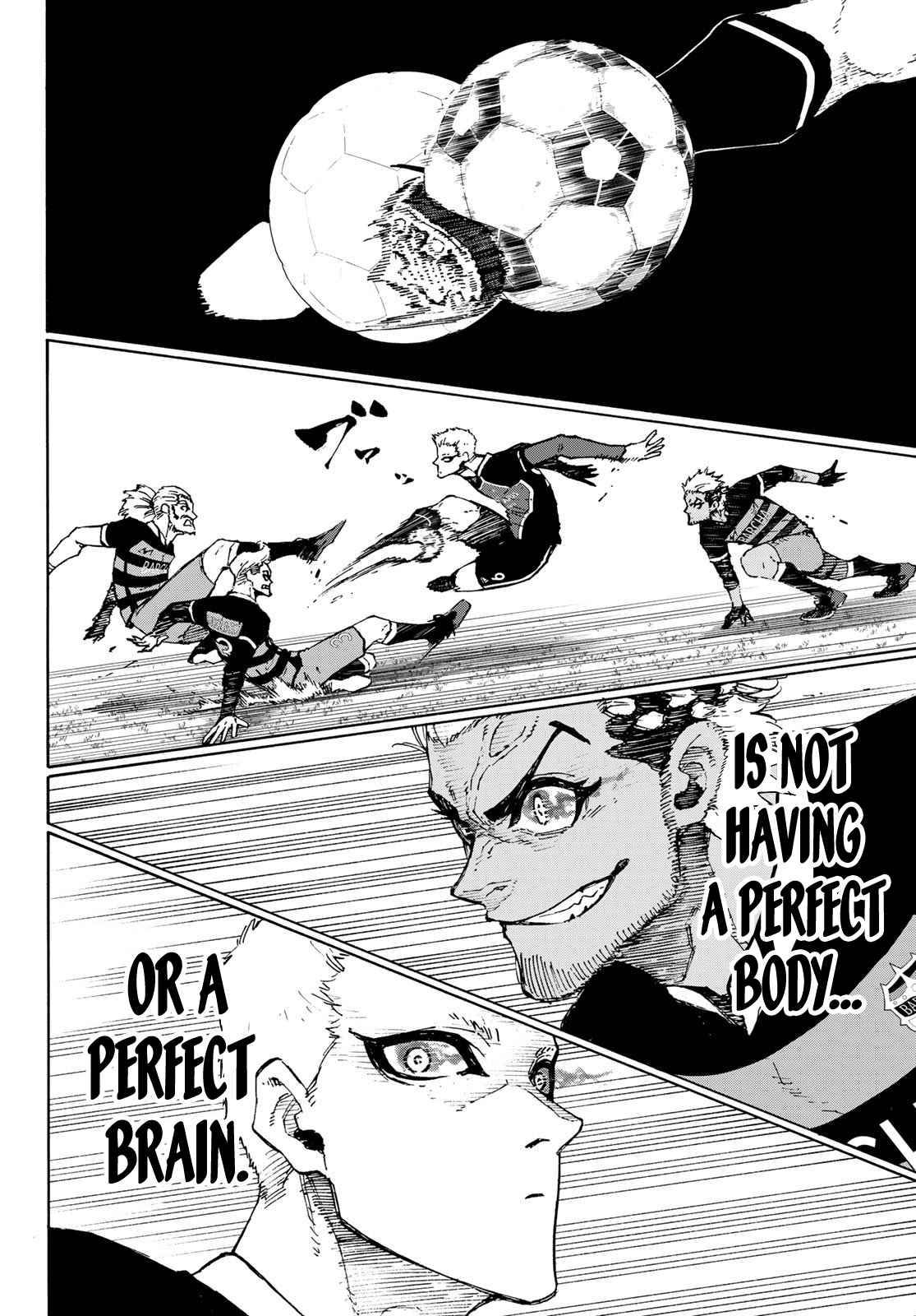 Page 11 of Chapter 165