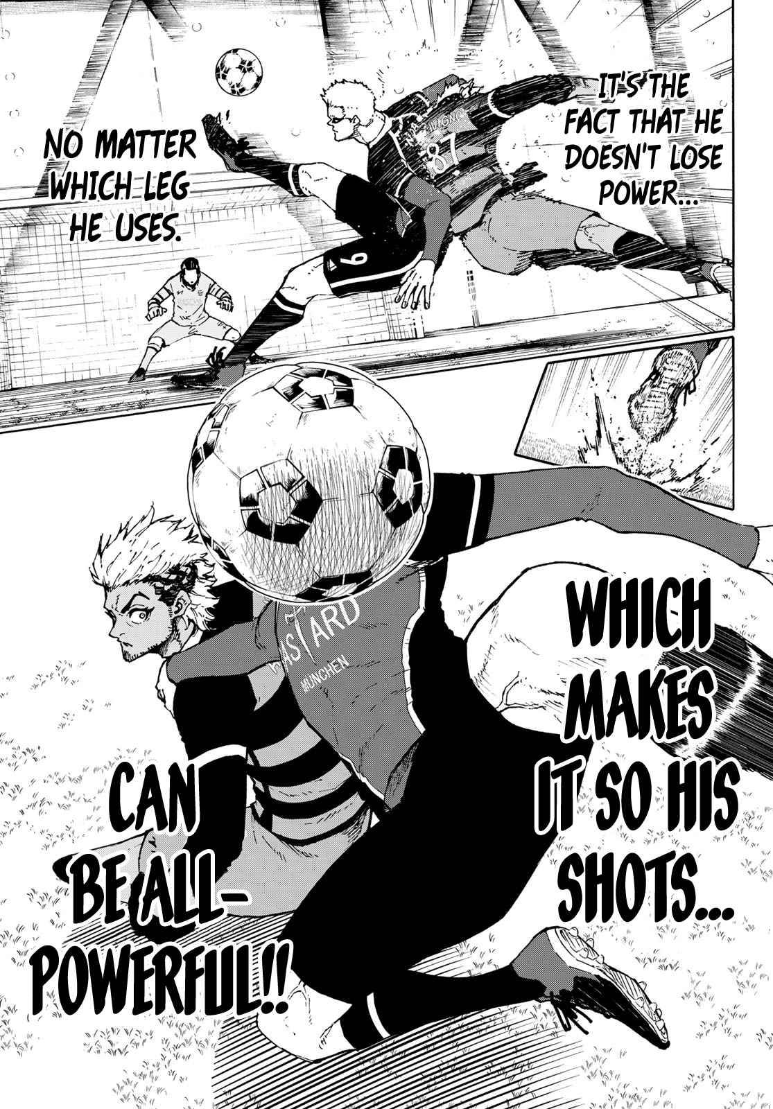 Page 12 of Chapter 165