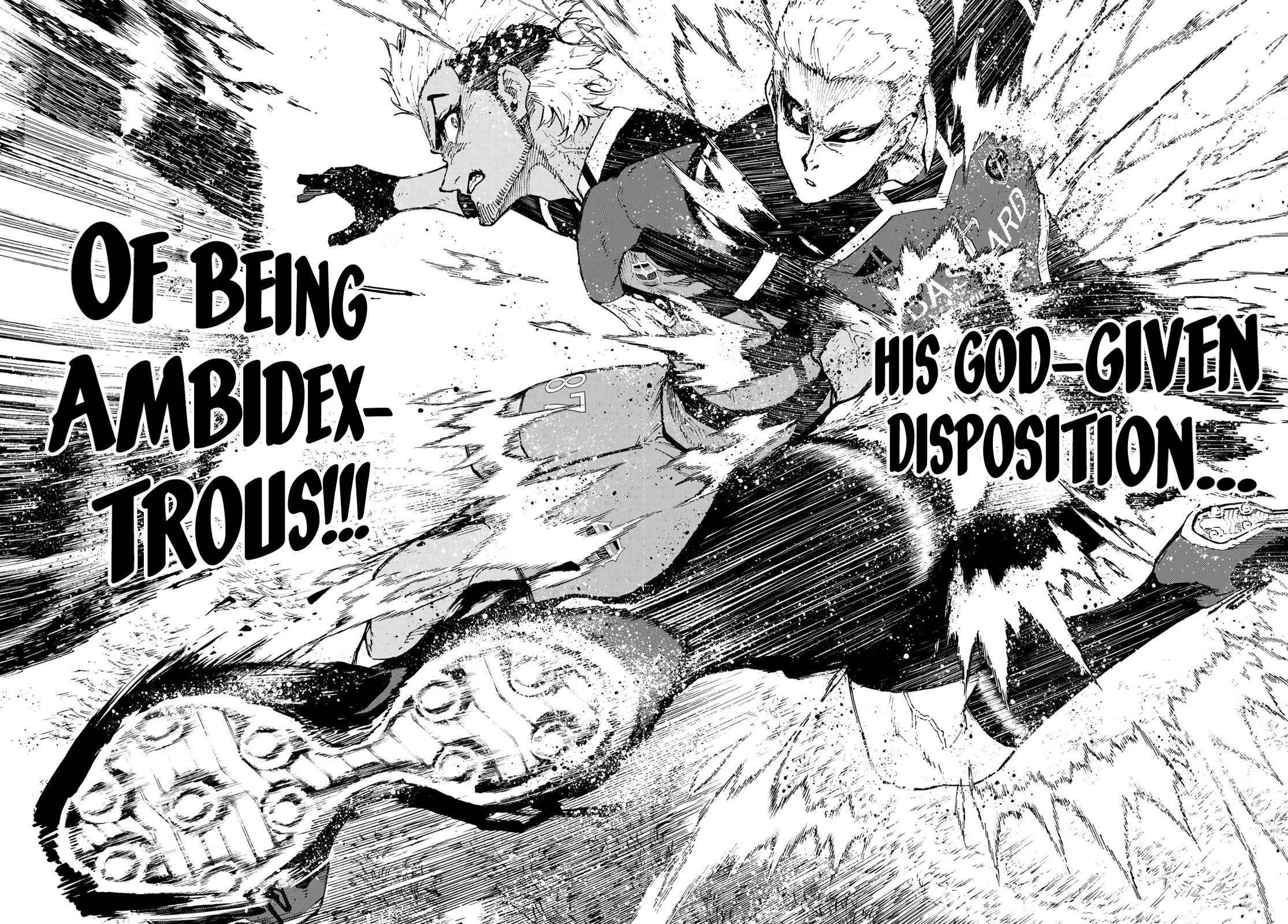 Page 13 of Chapter 165