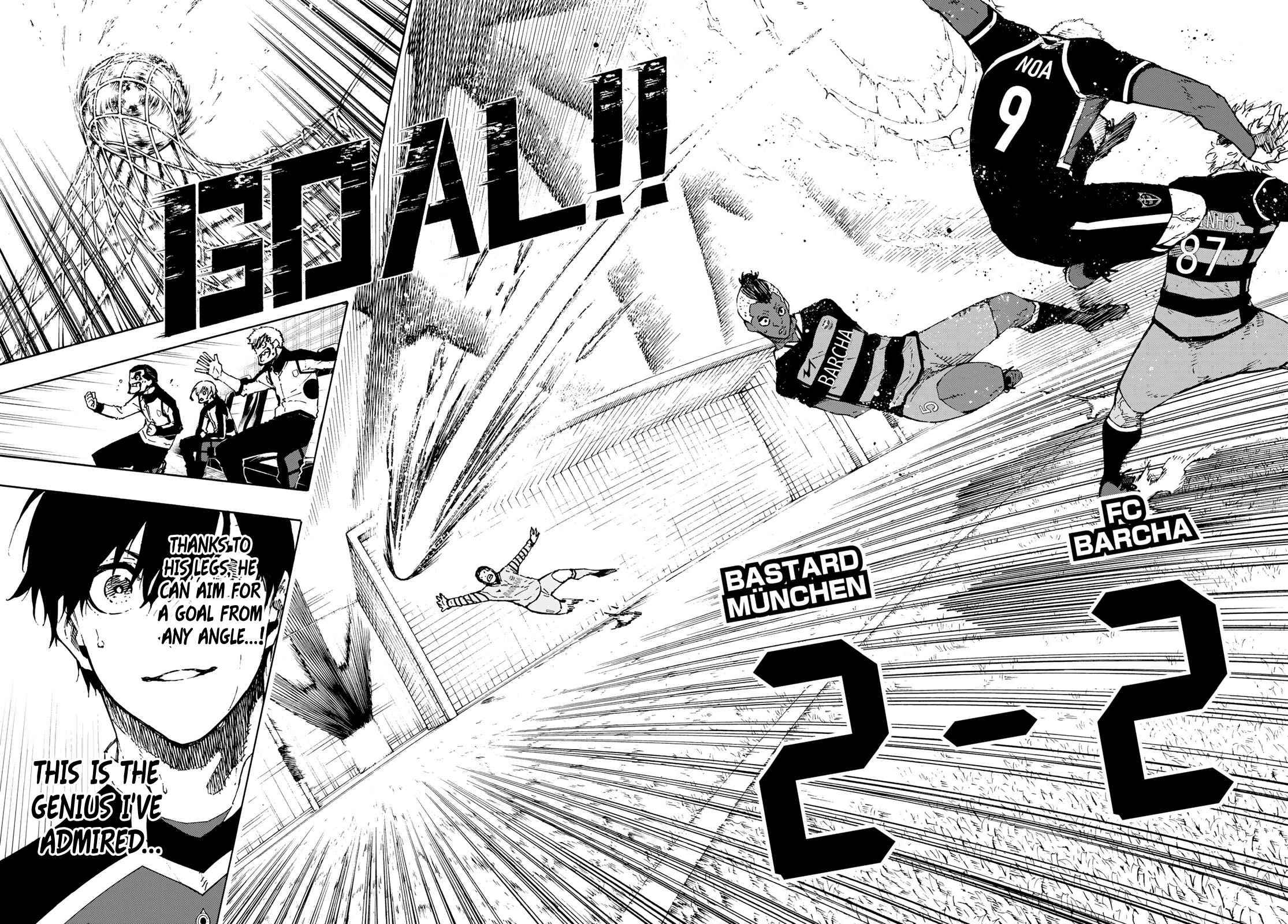 Page 14 of Chapter 165