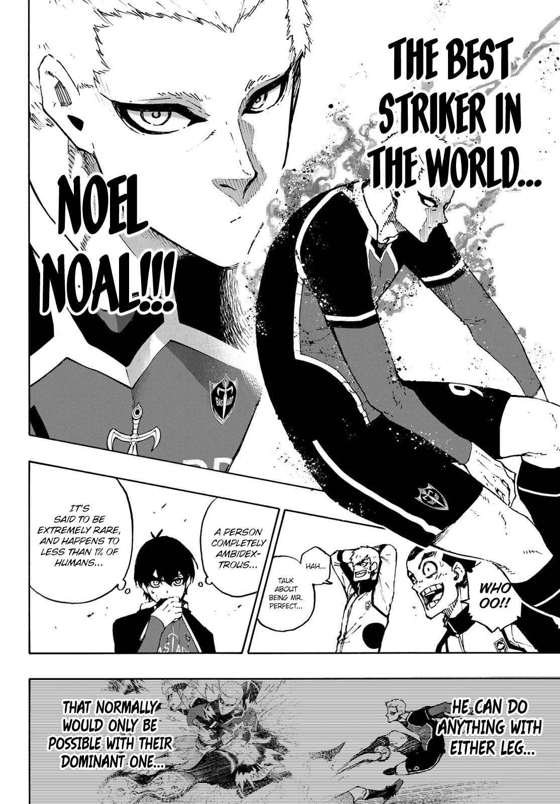 Page 15 of Chapter 165