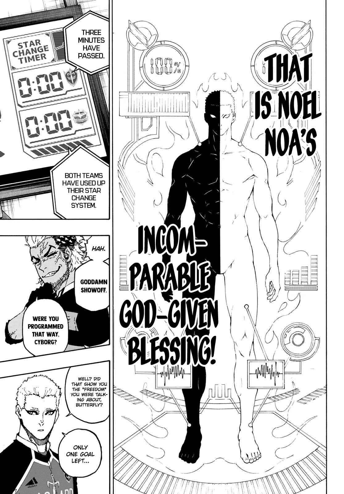 Page 16 of Chapter 165