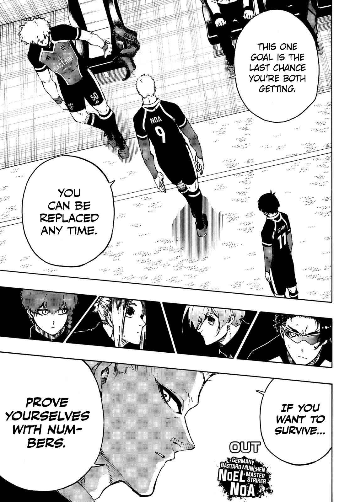 Page 18 of Chapter 165
