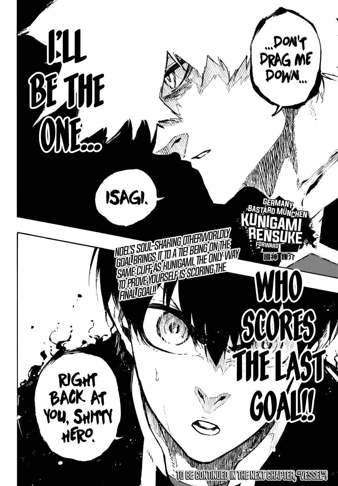 Page 19 of Chapter 165