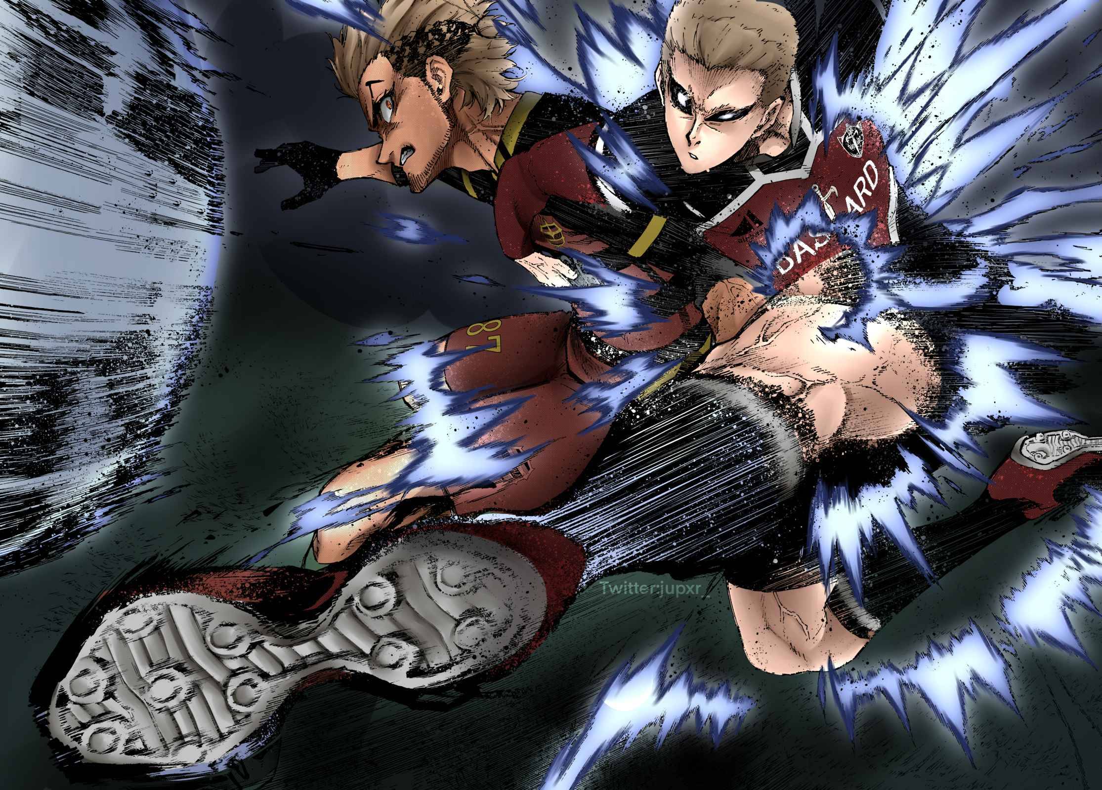 Page 20 of Chapter 165