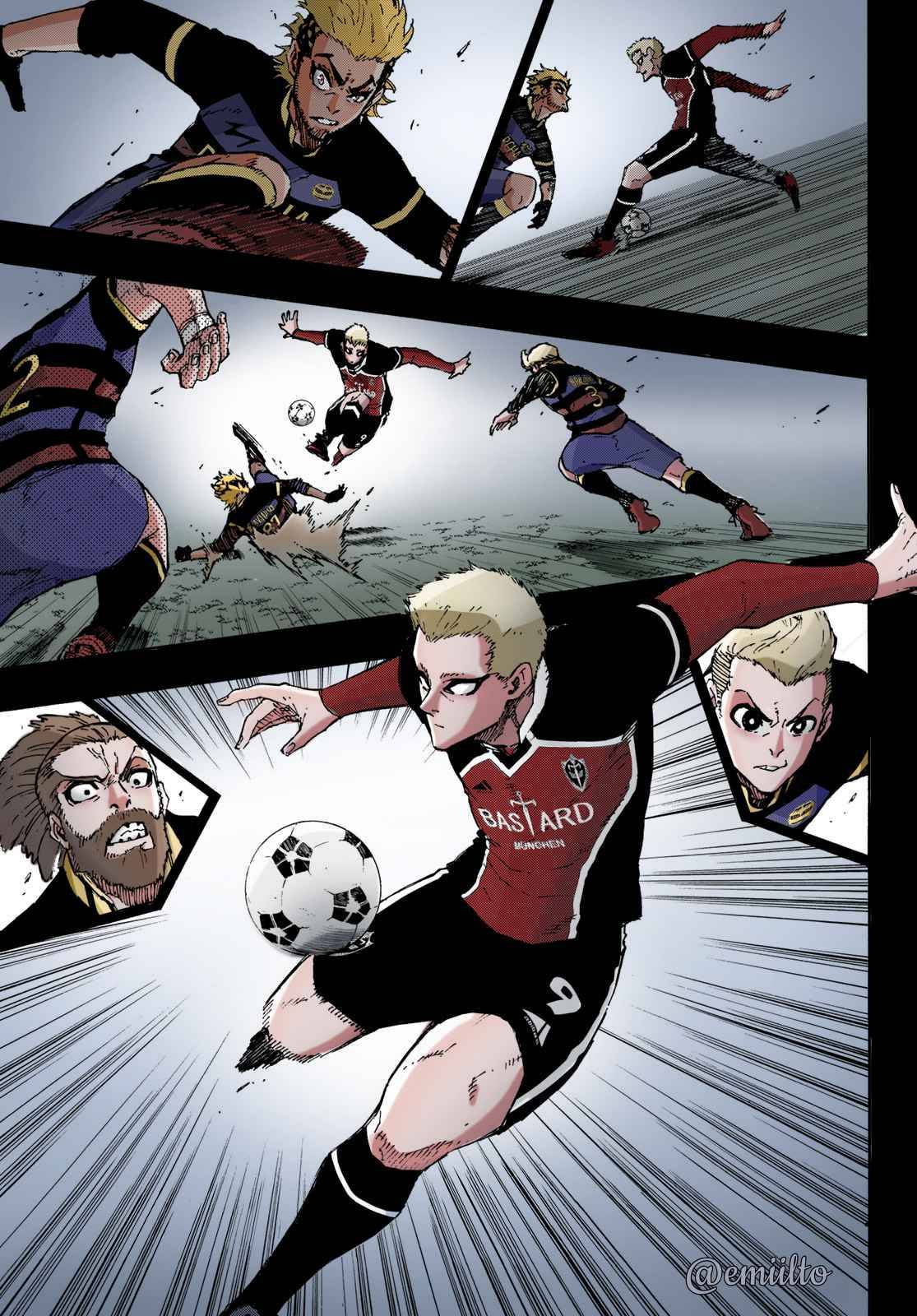 Page 22 of Chapter 165