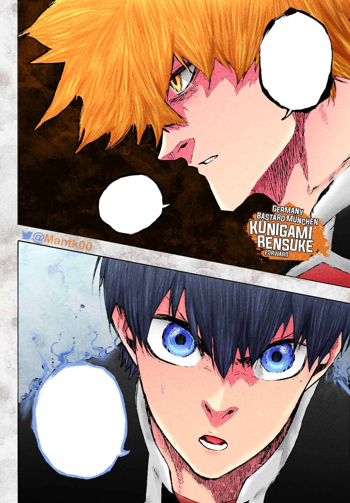 Page 23 of Chapter 165