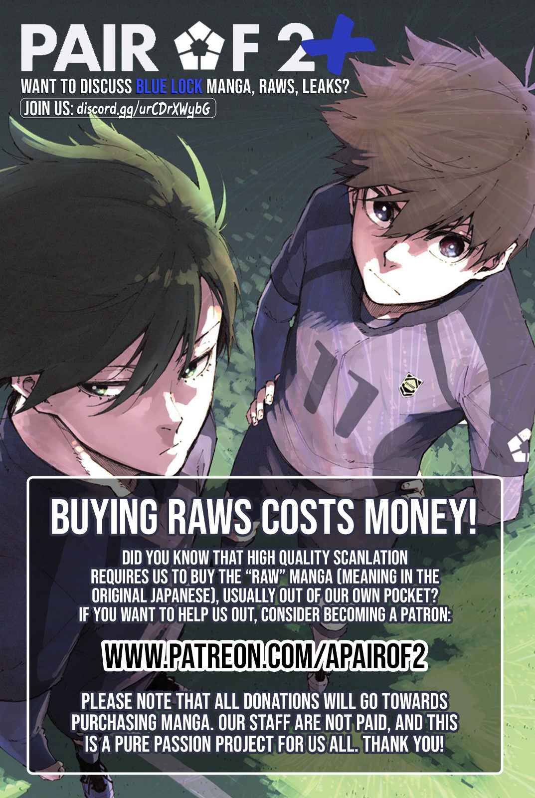 Page 24 of Chapter 165