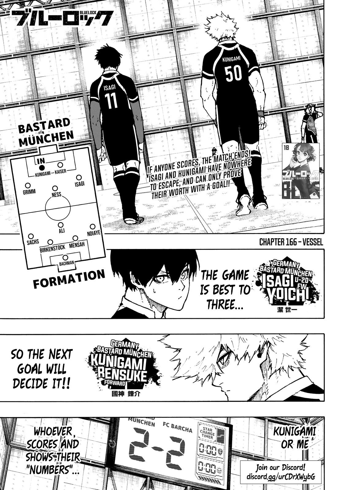 Page 2 of Chapter 166
