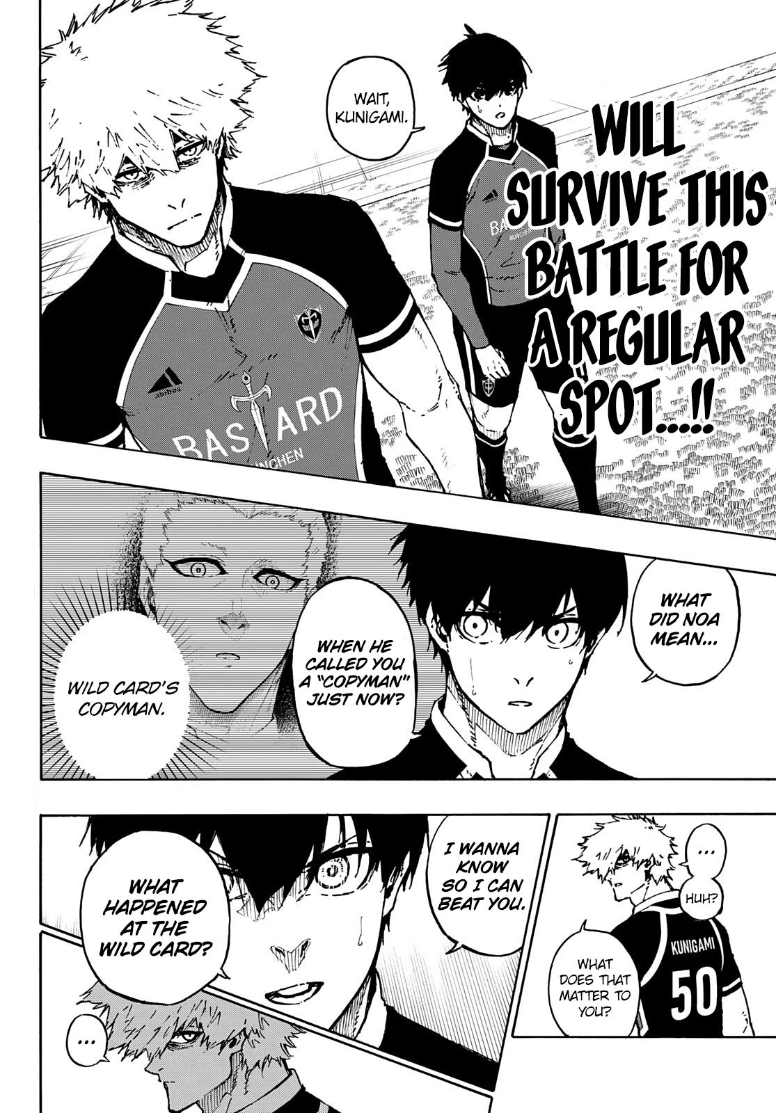 Page 3 of Chapter 166