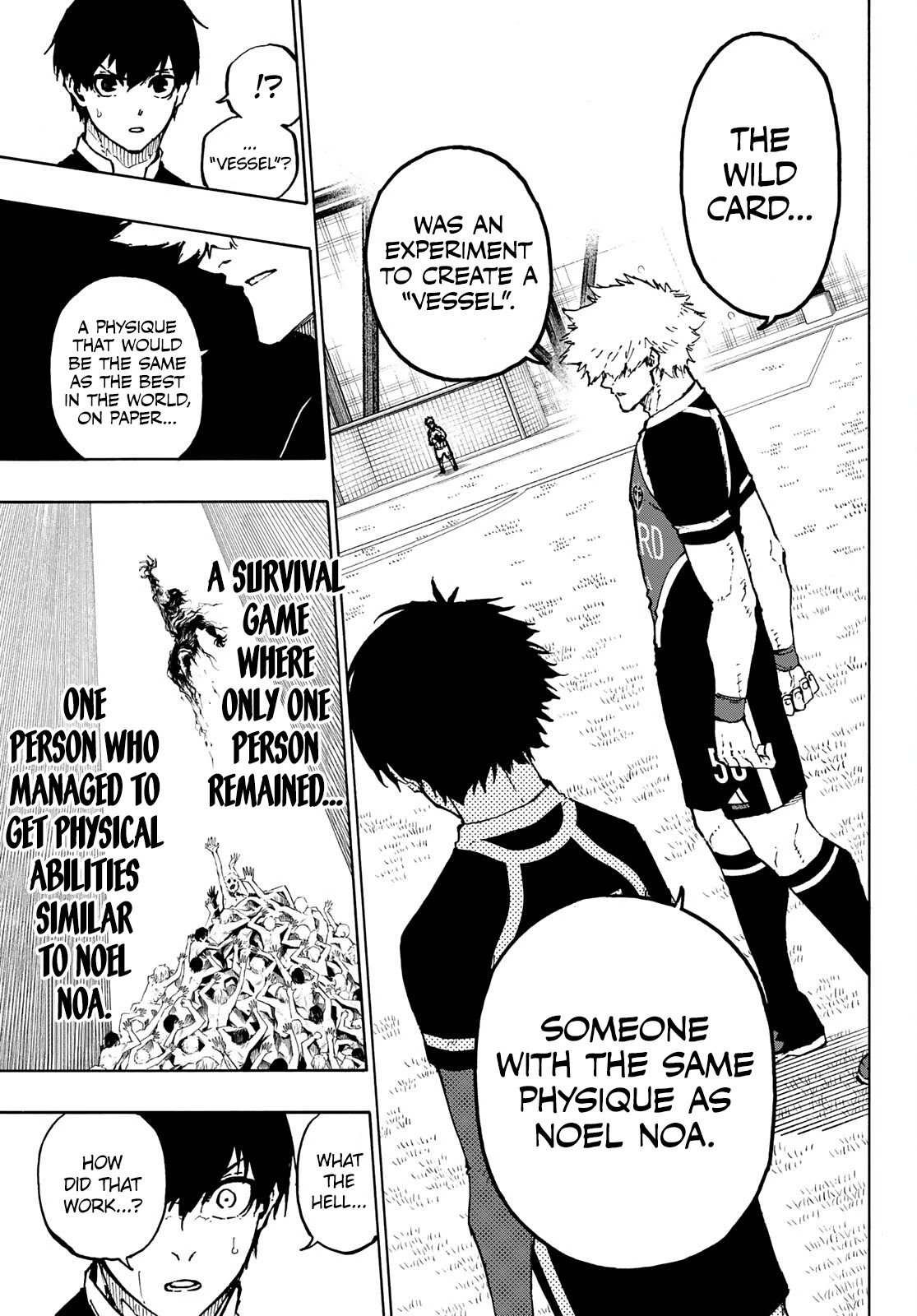 Page 4 of Chapter 166