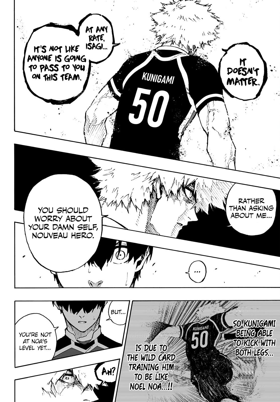 Page 5 of Chapter 166