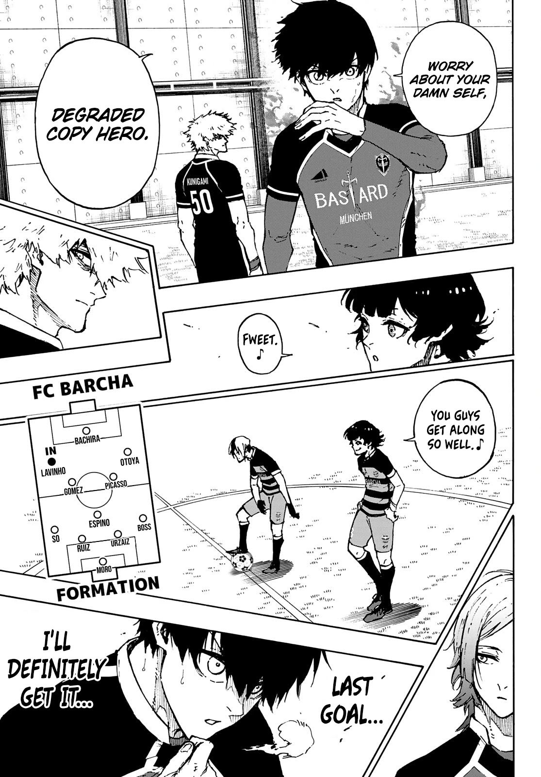 Page 6 of Chapter 166