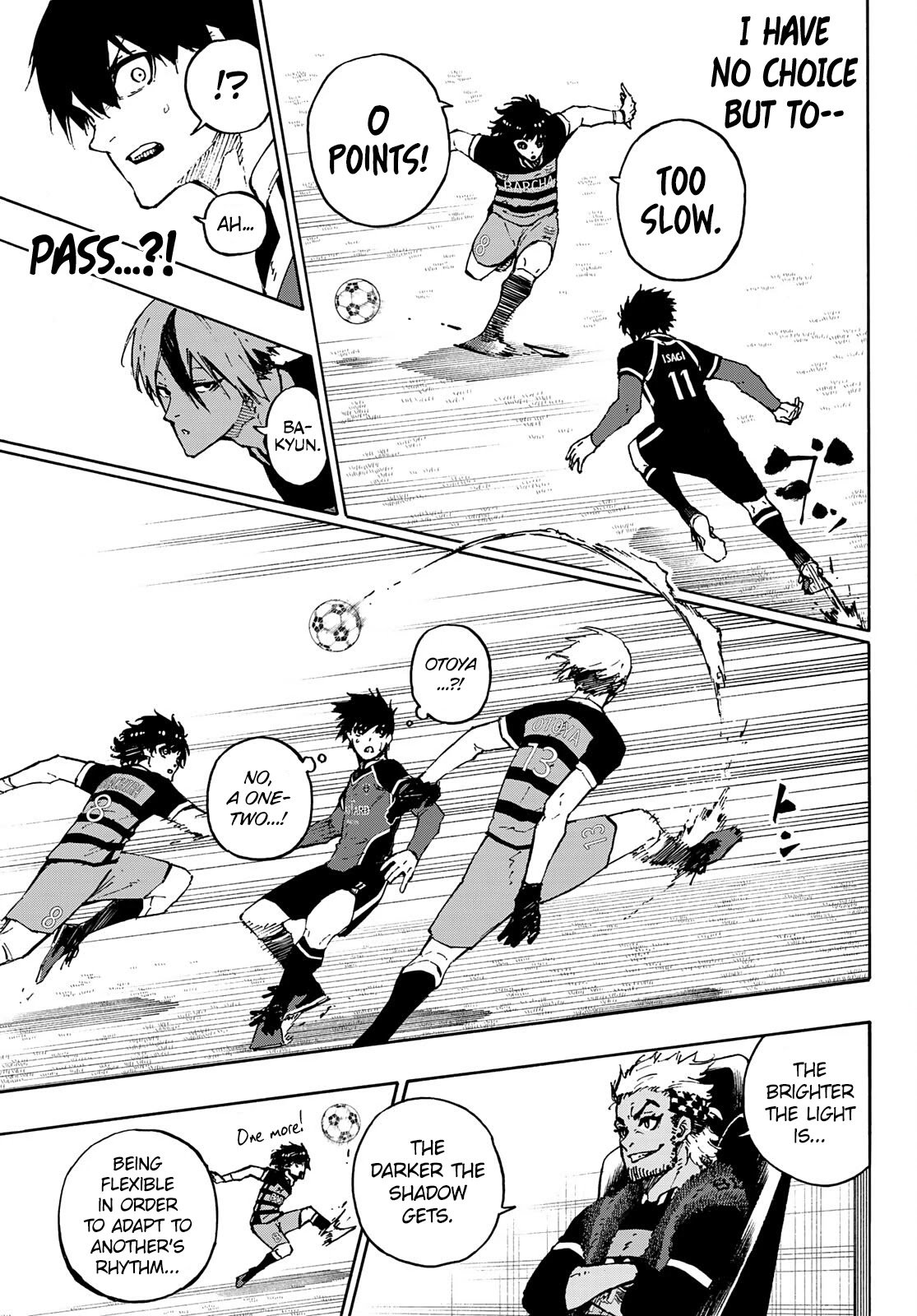 Page 8 of Chapter 166