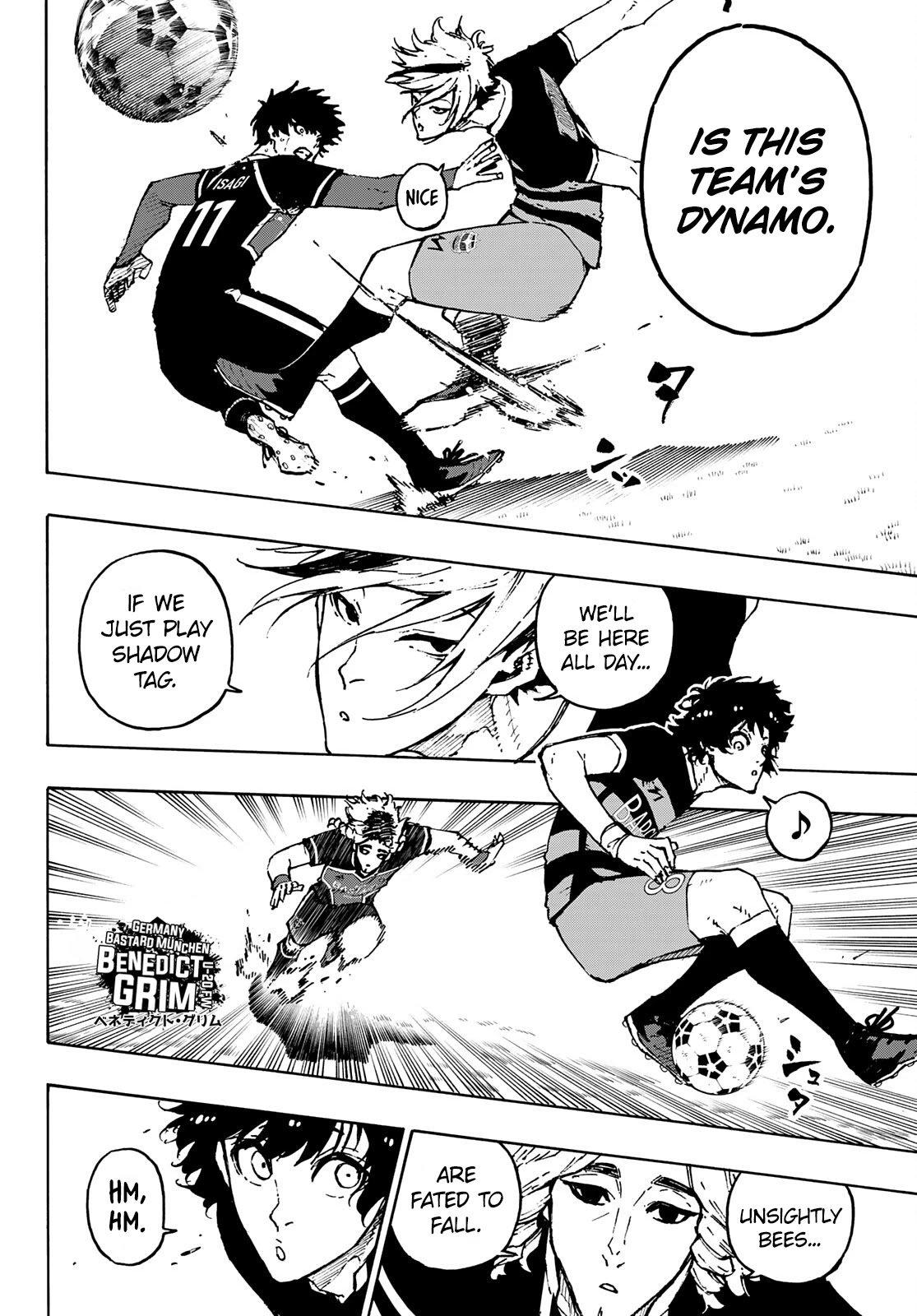 Page 9 of Chapter 166