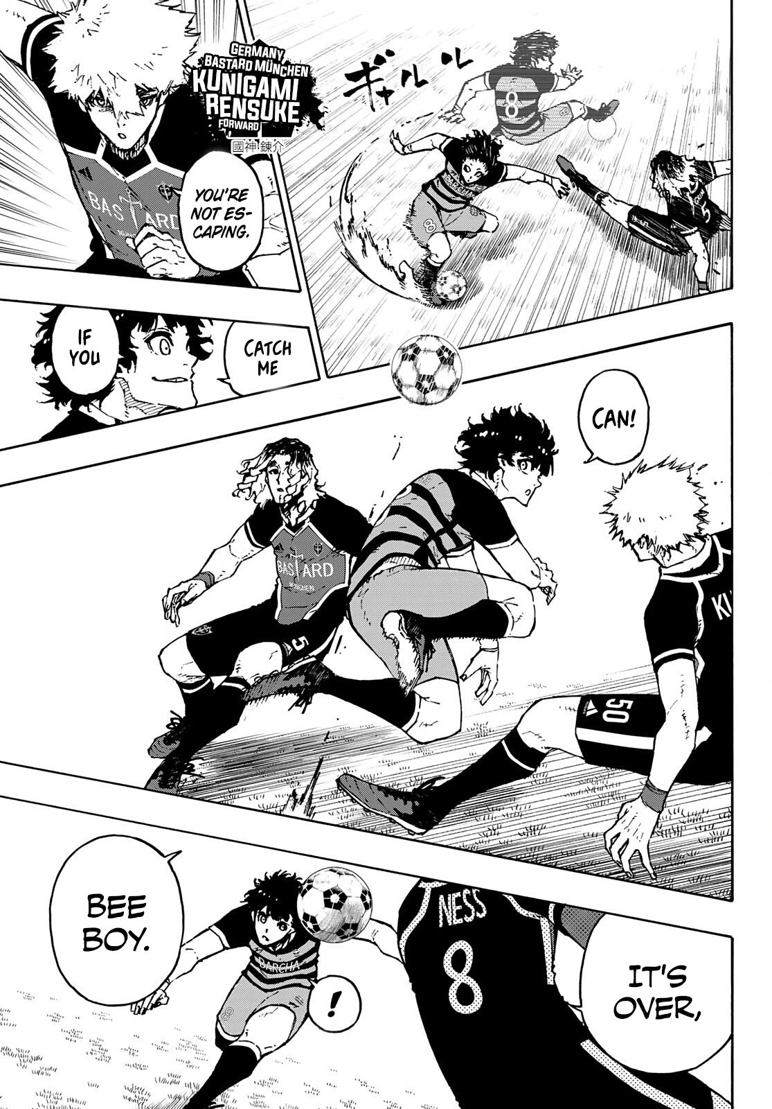 Page 10 of Chapter 166