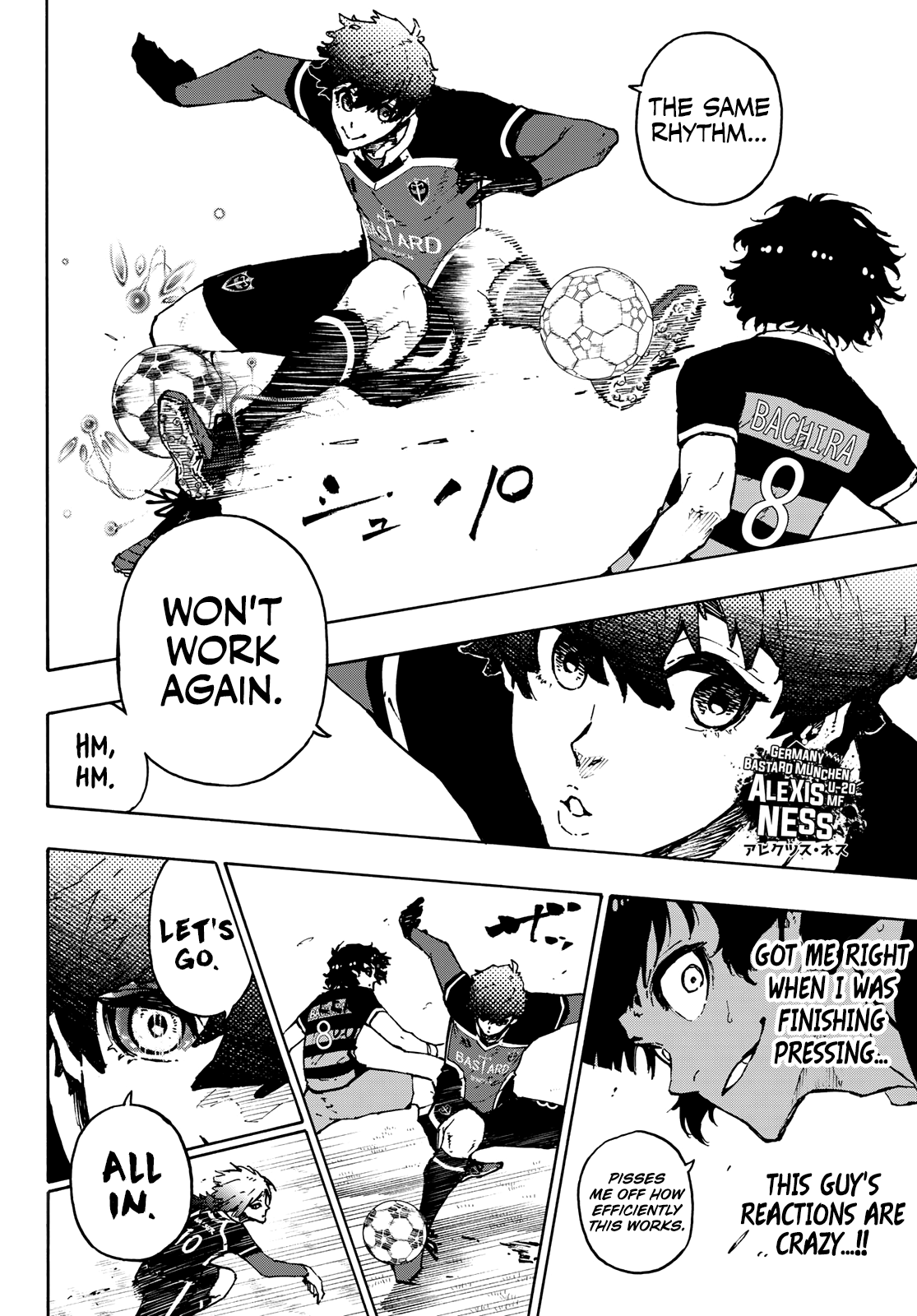 Page 11 of Chapter 166
