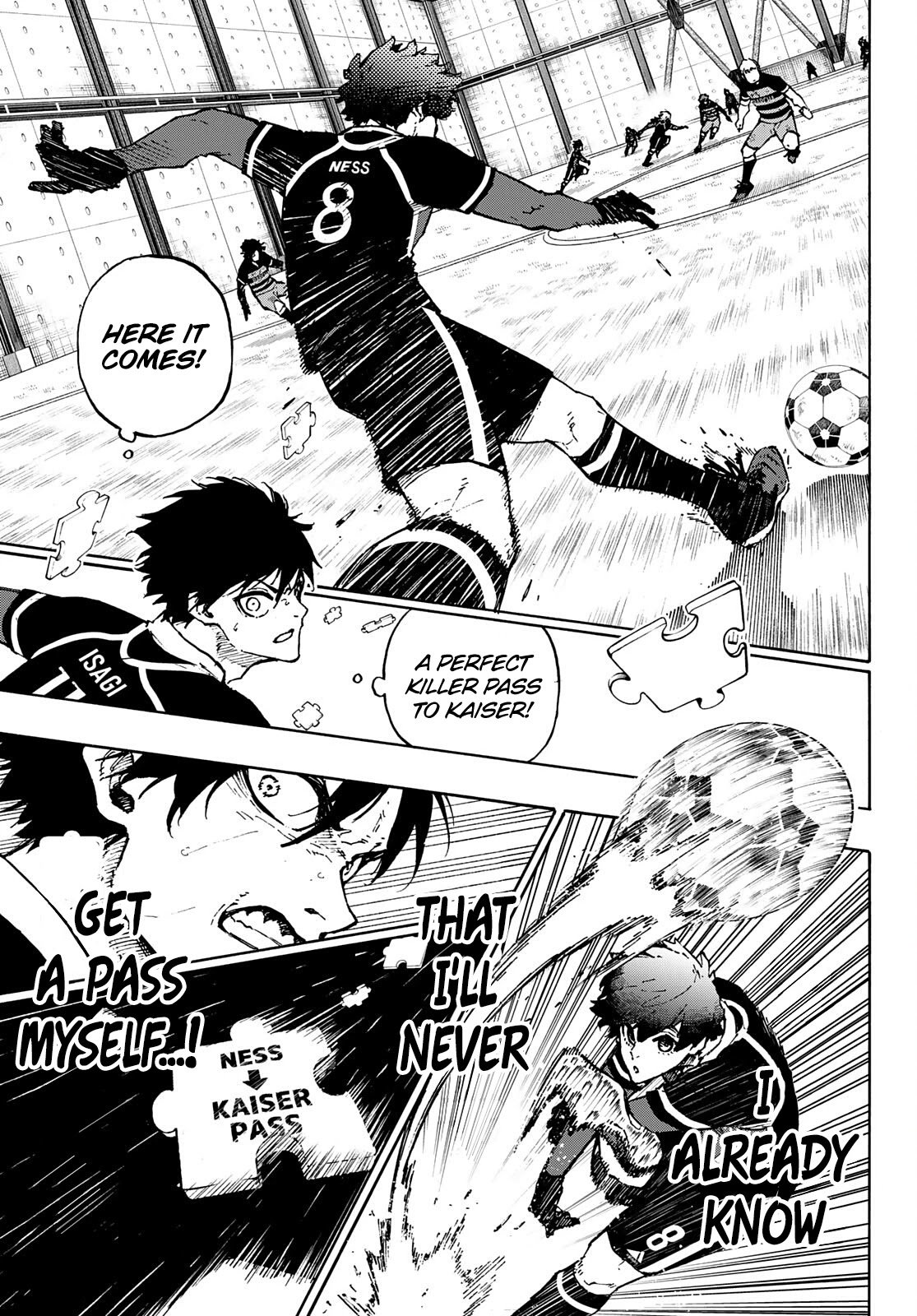 Page 12 of Chapter 166