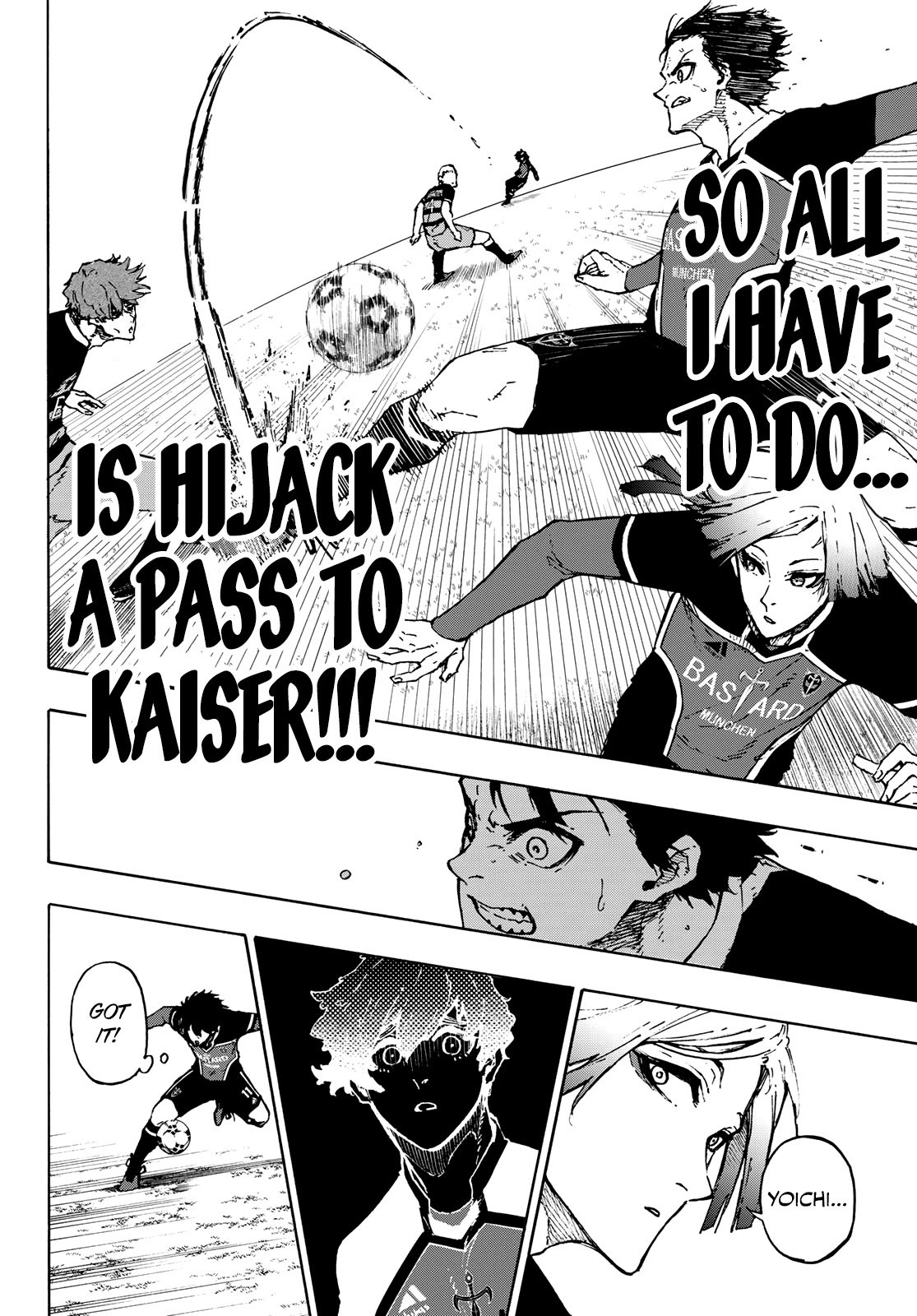 Page 13 of Chapter 166