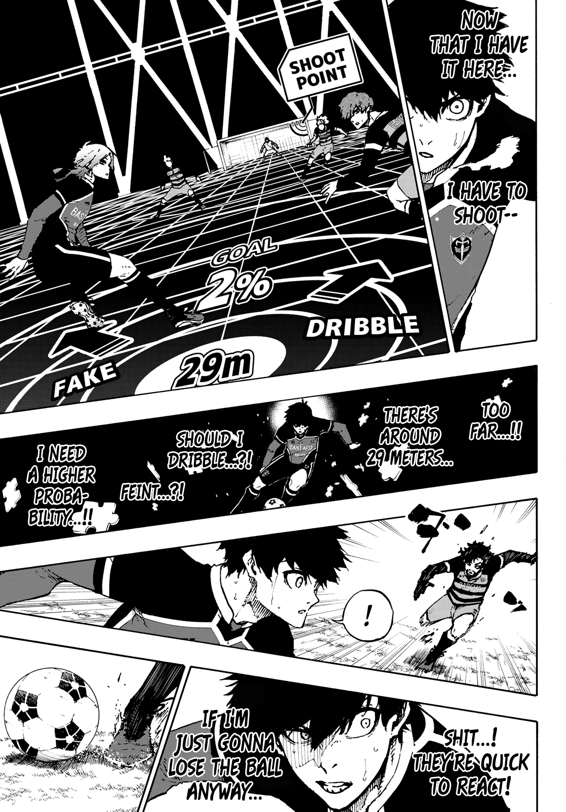 Page 14 of Chapter 166