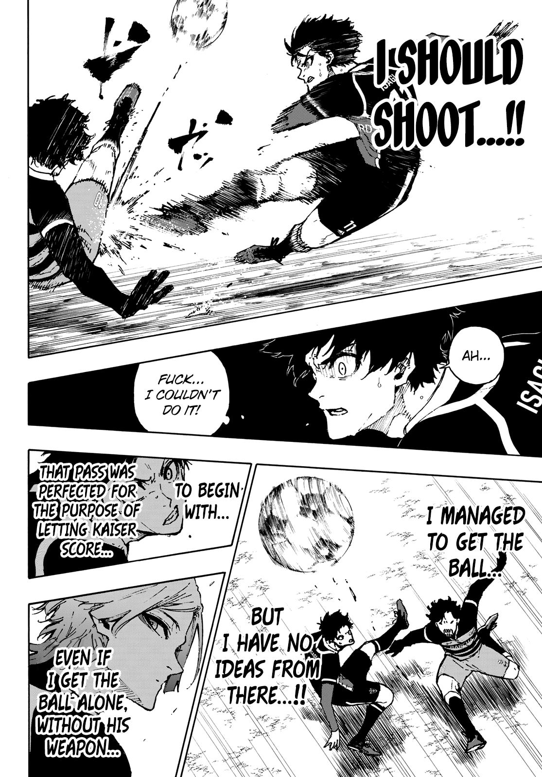 Page 15 of Chapter 166