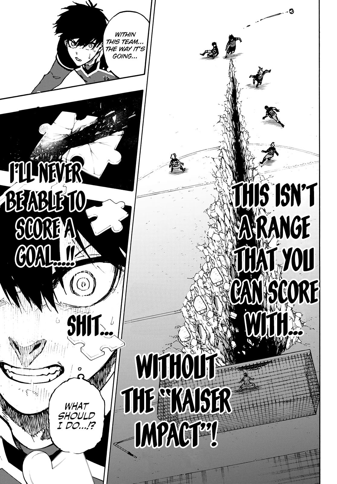 Page 16 of Chapter 166