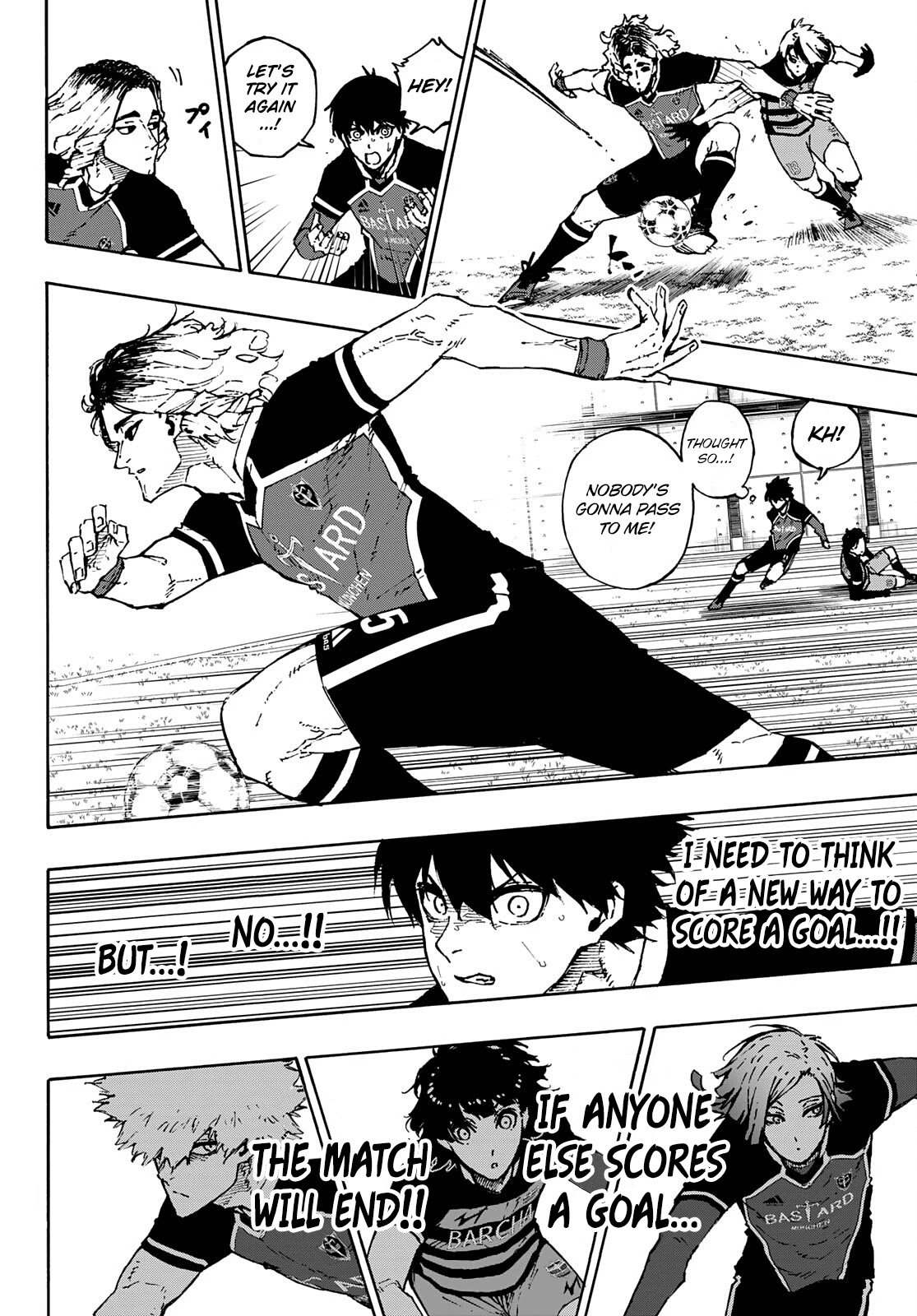 Page 17 of Chapter 166
