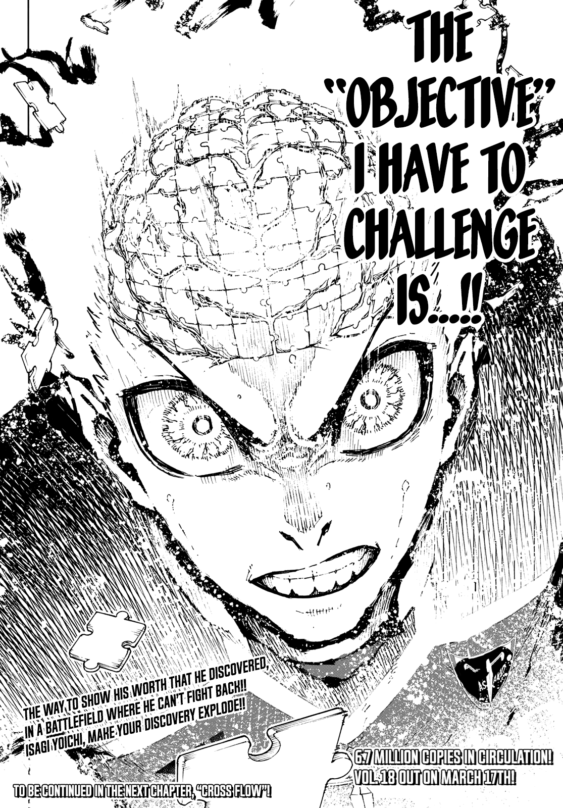 Page 20 of Chapter 166