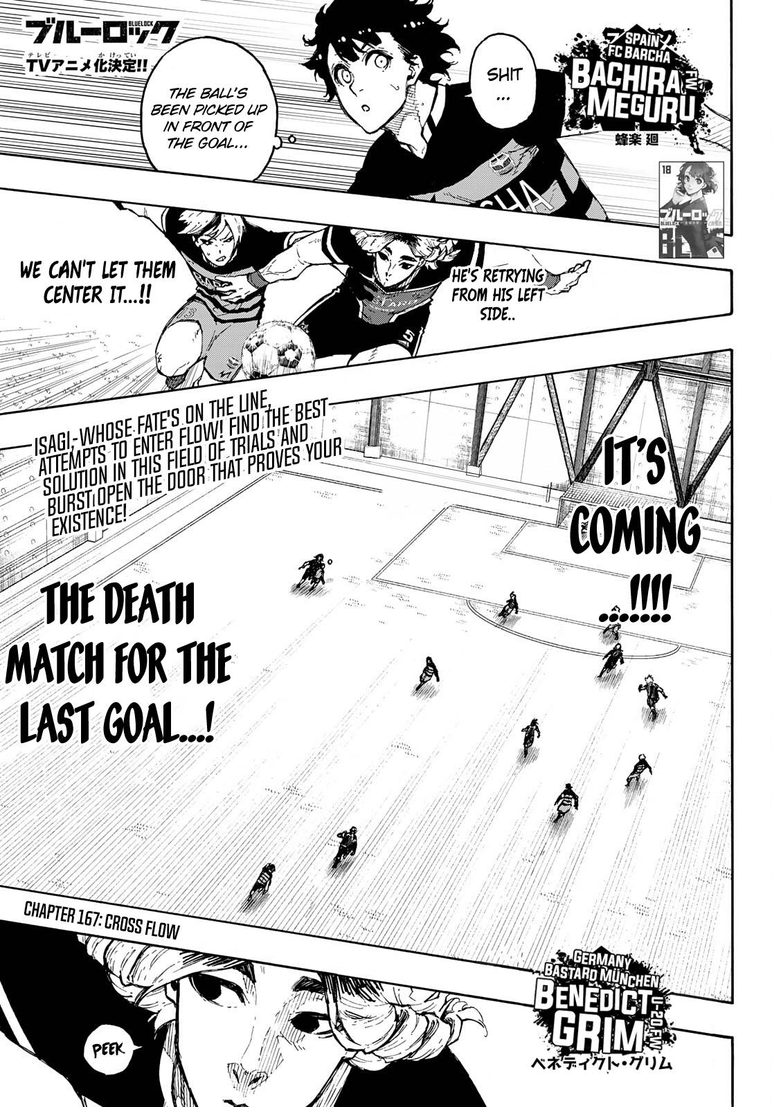 Page 2 of Chapter 167