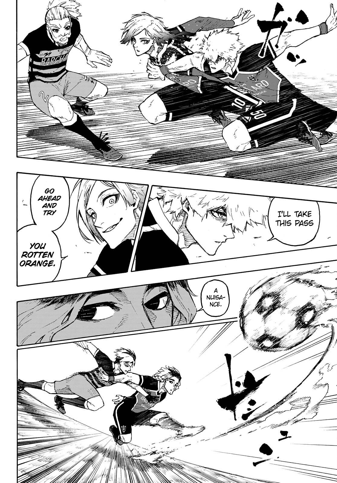 Page 3 of Chapter 167
