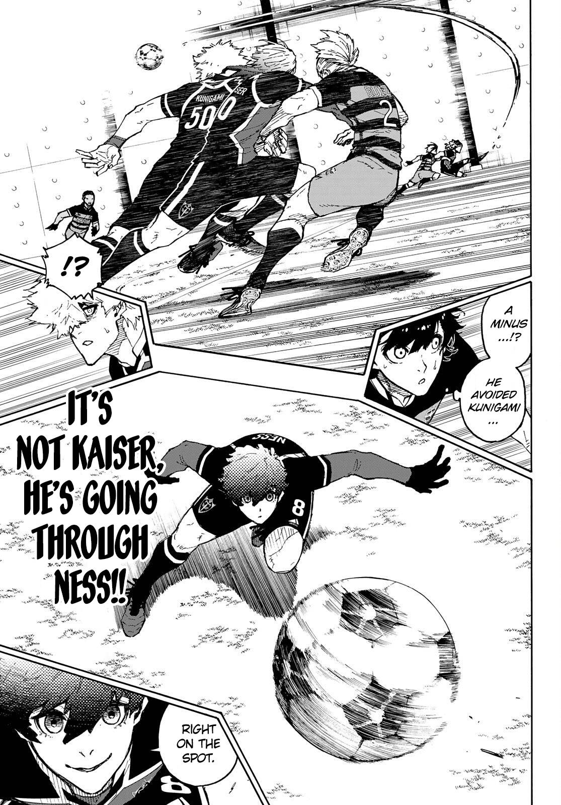 Page 4 of Chapter 167