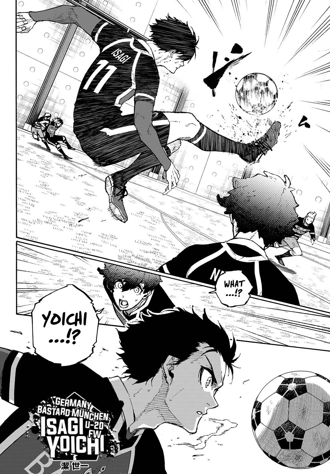 Page 5 of Chapter 167